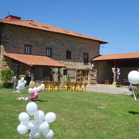 Bentazar