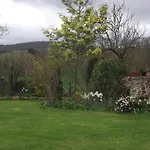 Country house Bentazar Elosu