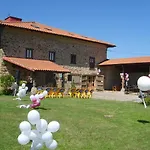 Bentazar