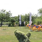 Country house Bentazar Elosu