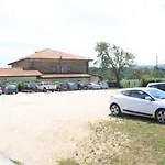 Bentazar * Elosu