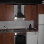 Country house Bentazar