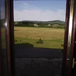 Bentazar Country house Elosu