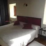 Country house Bentazar