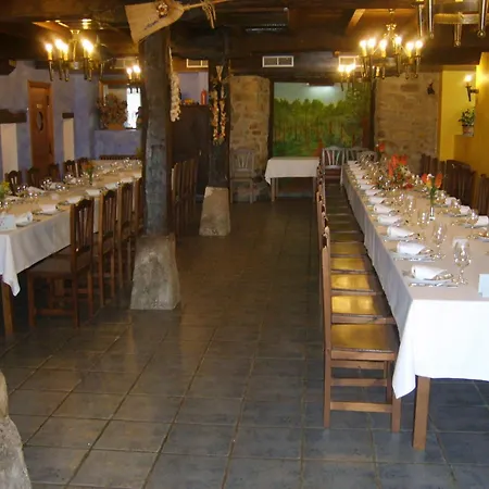 Bentazar Landsted Elosu