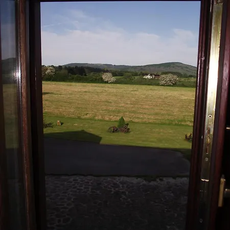 Bentazar Landsted Elosu