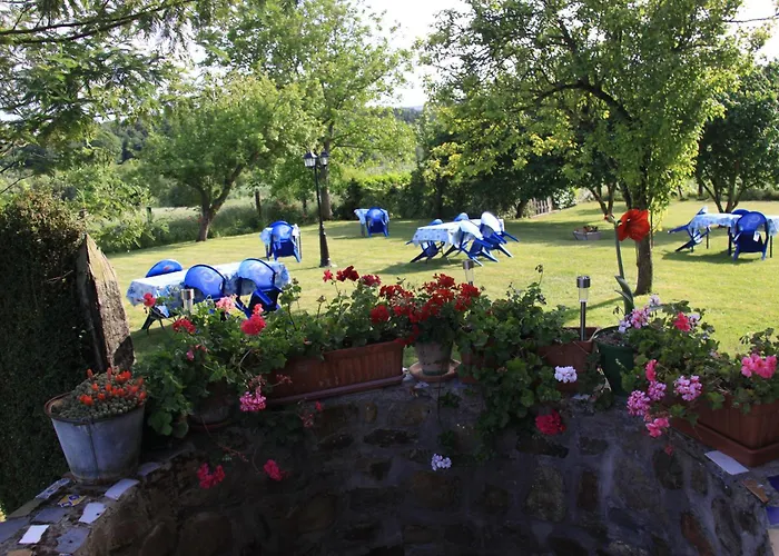 Bentazar Hétvégi ház Elosu