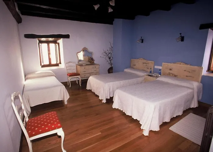 Bentazar Hétvégi ház *