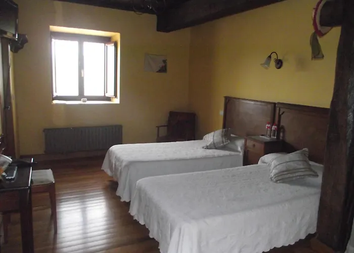 Bentazar Hétvégi ház