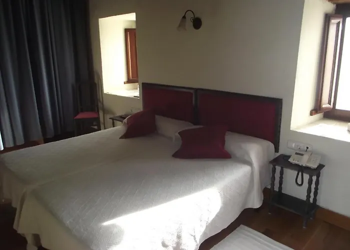 Hétvégi ház Bentazar